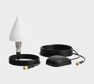 GNSS Antennas
